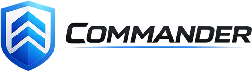 CommanderWhitelabel
